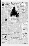 Western Daily Press Wednesday 01 December 1971 Page 11