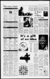 Western Daily Press Thursday 02 December 1971 Page 4