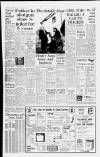 Western Daily Press Thursday 02 December 1971 Page 5