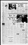 Western Daily Press Thursday 02 December 1971 Page 6