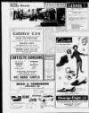 Western Daily Press Thursday 02 December 1971 Page 7