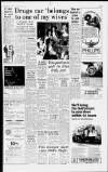 Western Daily Press Friday 03 December 1971 Page 3