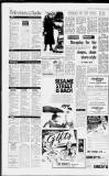 Western Daily Press Friday 03 December 1971 Page 4