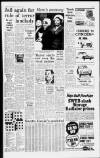 Western Daily Press Friday 03 December 1971 Page 5