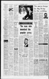 Western Daily Press Friday 03 December 1971 Page 6