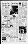 Western Daily Press Friday 03 December 1971 Page 7