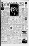 Western Daily Press Saturday 04 December 1971 Page 5