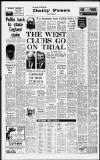 Western Daily Press Saturday 04 December 1971 Page 12
