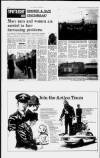 Western Daily Press Monday 06 December 1971 Page 2