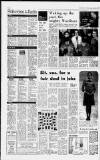 Western Daily Press Monday 06 December 1971 Page 4