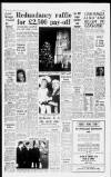Western Daily Press Monday 06 December 1971 Page 5