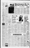 Western Daily Press Monday 06 December 1971 Page 6