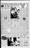 Western Daily Press Monday 06 December 1971 Page 7