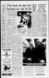 Western Daily Press Tuesday 07 December 1971 Page 3