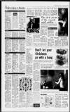 Western Daily Press Tuesday 07 December 1971 Page 4