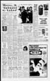 Western Daily Press Tuesday 07 December 1971 Page 5