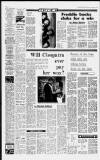 Western Daily Press Tuesday 07 December 1971 Page 6