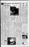 Western Daily Press Tuesday 07 December 1971 Page 7