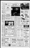 Western Daily Press Tuesday 07 December 1971 Page 10