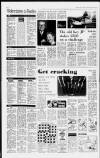 Western Daily Press Wednesday 08 December 1971 Page 4