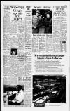 Western Daily Press Wednesday 08 December 1971 Page 5