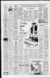 Western Daily Press Wednesday 08 December 1971 Page 6