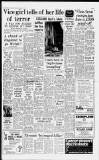Western Daily Press Wednesday 08 December 1971 Page 7