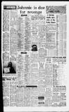 Western Daily Press Wednesday 08 December 1971 Page 11
