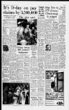 Western Daily Press Thursday 09 December 1971 Page 3