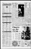 Western Daily Press Thursday 09 December 1971 Page 4