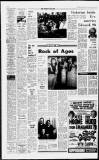 Western Daily Press Thursday 09 December 1971 Page 6