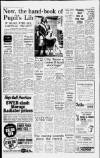Western Daily Press Thursday 09 December 1971 Page 7