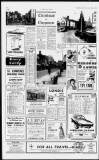 Western Daily Press Thursday 09 December 1971 Page 8