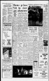Western Daily Press Thursday 09 December 1971 Page 9