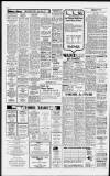 Western Daily Press Saturday 11 December 1971 Page 4