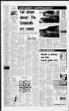 Western Daily Press Saturday 11 December 1971 Page 6