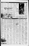 Western Daily Press Saturday 11 December 1971 Page 7