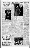 Western Daily Press Saturday 11 December 1971 Page 8