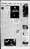 Western Daily Press Saturday 11 December 1971 Page 9