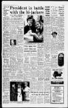 Western Daily Press Tuesday 14 December 1971 Page 3