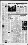 Western Daily Press Tuesday 14 December 1971 Page 4