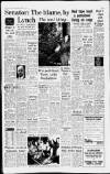 Western Daily Press Tuesday 14 December 1971 Page 5