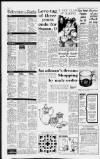 Western Daily Press Tuesday 14 December 1971 Page 6