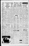 Western Daily Press Tuesday 14 December 1971 Page 9