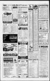 Western Daily Press Saturday 01 January 1972 Page 4