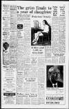 Western Daily Press Monday 13 March 1972 Page 5