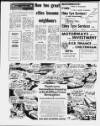 Western Daily Press Saturday 29 July 1972 Page 7