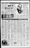 Western Daily Press Saturday 01 January 1972 Page 11