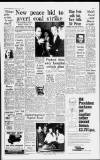 Western Daily Press Tuesday 04 January 1972 Page 3