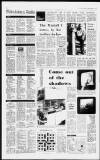 Western Daily Press Tuesday 04 January 1972 Page 4